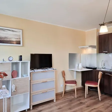 Visit Baltic- Vaclav