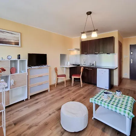 Visit Baltic- Vaclav Daire