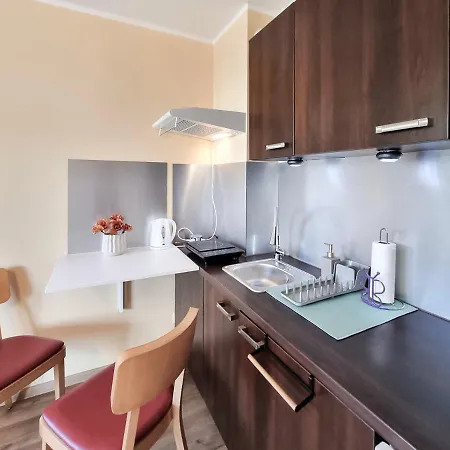 Visit Baltic- Vaclav Swinemünde