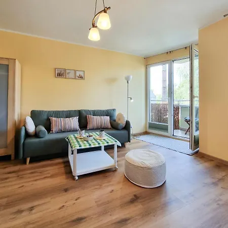 Visit Baltic- Vaclav Swinemünde