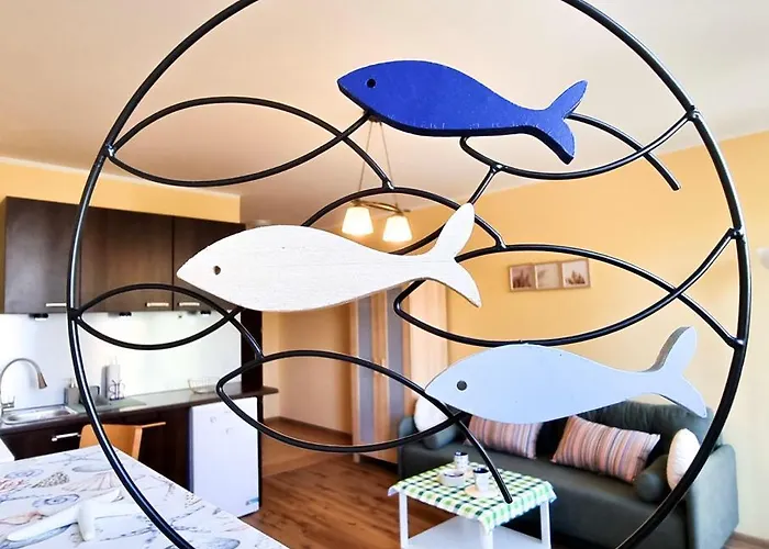 Visit Baltic- Vaclav Svinoústí