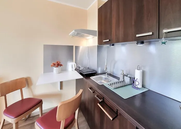 Visit Baltic- Vaclav Svinoústí