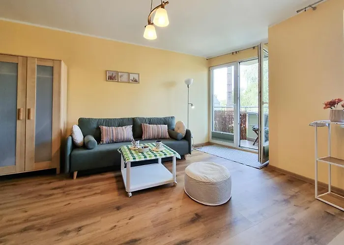 Visit Baltic- Vaclav Svinoústí